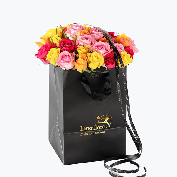 210405_blomster_roser (1).jpg